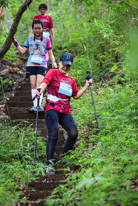 BIB: 1015
                            <button type="button" onclick="openModal(22076770)" class="btn btn-primary btn-sm float-right btn-popup" data-toggle="modal" data-target=".modal-high-quality">
                        <i class="fas fa-shopping-cart"></i> Add to Cart
                    </button>
                                            <button type="button" onclick="isThisMe(22076770, true)" class="btn btn-success btn-sm float-right btn-popup btn-isme hidden" data-toggle="tooltip" data-placement="bottom" title="นี่คือรูปของคุณใช่ไหม คลิกที่นี่เพื่อเอาเข้าอัลบั้ม">
                        <i class="fas fa-plus"></i> Add to album
                    </button>
                    <button type="button" onclick="isThisMe(22076770, false)" class="btn btn-warning btn-sm float-right btn-popup btn-isnotme hidden">
                        <i class="fas fa-ban"></i> Remove from album
                    </button>